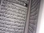 ilustrasi-membaca-surat-yasin.jpg