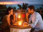 ilustrasi-memberikan-hadiah-berupa-makan-malam-romantis.jpg