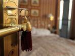 ilustrasi-membuka-kamar-hotel.jpg