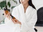 ilustrasi-memilih-produk-kecantikan-dan-skincare.jpg