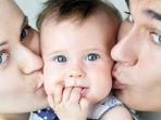 ilustrasi-mencium-anak-pada-momen-lebaran-potensi-penyebaran-virus-dan-bakteri.jpg
