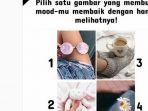 ilustrasi-menebak-karakter-dalam-menghadapi-masalah.jpg