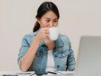 ilustrasi-menjaga-produktivitas-selagi-wfh-shutterstock.jpg