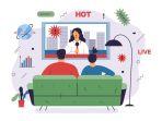 ilustrasi-menonton-televisi4.jpg