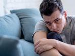 ilustrasi-mens-infertility.jpg