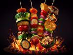 ilustrasi-menu-bakaran.jpg