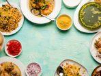 ilustrasi-menu-berbuka-puasa-hg.jpg