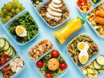 ilustrasi-menu-diet-kmytgcf.jpg