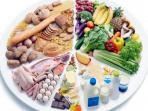 ilustrasi-menu-sahur-sehat_20150620_092819.jpg