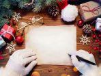 ilustrasi-menulis-kartu-natal-2.jpg