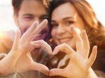 ilustrasi-menyatakan-cinta-shutterstock-fg.jpg