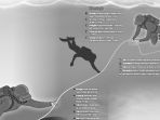 ilustrasi-menyelam-kibarkan-bendera-di-tengah-laut_20180810_104242.jpg