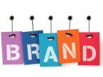 ilustrasi-merek-dan-ilustrasi-brand-ok.jpg