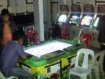 ilustrasi-mesin-gelper_20150618_105412.jpg