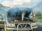 ilustrasi-mesin-mobil-overheating.jpg