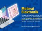 ilustrasi-meterai-elektronik.jpg