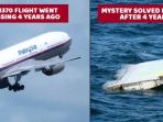 ilustrasi-mh370_20180515_115216.jpg