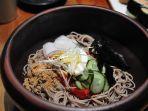 ilustrasi-mi-soba.jpg