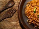 ilustrasi-mie-goreng-artikel-indomie-2.jpg