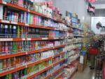 ilustrasi-minimarket.jpg