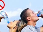 ilustrasi-minum-air_20180830_175811.jpg