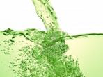 ilustrasi-minuman-bersoda_20150112_153946.jpg
