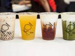 ilustrasi-minuman-cheese-tea-kekinian-di-jogja.jpg