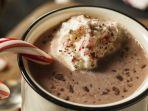 ilustrasi-minuman-cokelat-hangat.jpg