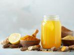 ilustrasi-minuman-tradisional-menggunakan-rempah.jpg