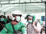ilustrasi-mitra-driver-grab-sept.jpg
