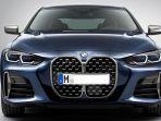 ilustrasi-mobil-bmw-nih3.jpg