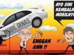 ilustrasi-mobil-dinas-belum-dikembalikan.jpg