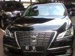 ilustrasi-mobil-dinas-menteri.jpg