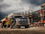 ilustrasi-mobil-ford-untuk-industri-lapangan_20181020_170124.jpg