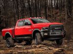 ilustrasi-mobil-off-road_20181022_133115.jpg