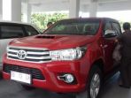 ilustrasi-mobil-pelat-putih_20181015_143416.jpg