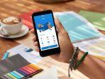 ilustrasi-mobile-banking-bri.jpg