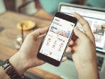 ilustrasi-mobile-banking.jpg