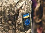 ilustrasi-mobilisasi-tentara-ukraina.jpg