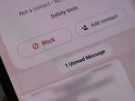 Lindungi Data Pribadi, Ketahui Cara Kerja Social Engineering dan Tips Menghindarinya