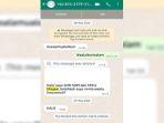 ilustrasi-modus-penipuan-online-yang-mengatasnamakan-shopee.jpg