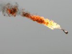 ilustrasi-molotov.jpg
