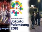 ilustrasi-momen-asian-games-2018_20180903_211250.jpg