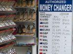 ilustrasi-money-changer-di-bali.jpg
