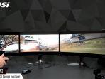 ilustrasi-monitor-gamers.jpg