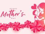 ilustrasi-mothers-day.jpg