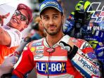 ilustrasi-motogp-ceko-2018_20180805_171914.jpg