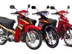 ilustrasi-motor-bebek-yamaha-iklan.jpg