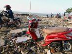 ilustrasi-motor-korban-terendam-air-laut.jpg