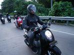 ilustrasi-motor-tips-agar-sepeda-motor-irit.jpg